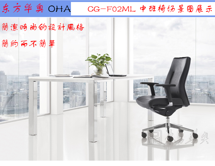 �k����|�F(xi��n)����Ƥ�а���|�k���Ҿ�|��Ƥ�а���|�k����������