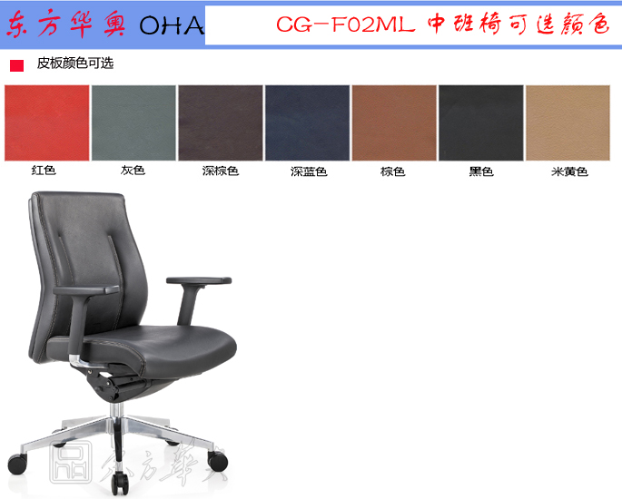 �k����|�F(xi��n)����Ƥ�а���|�k���Ҿ�|��Ƥ�а���|�k����������