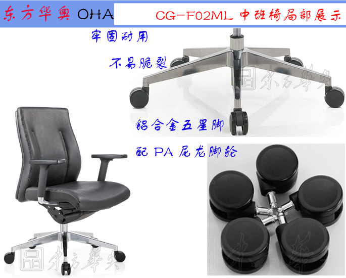 �k����|�F(xi��n)����Ƥ�а���|�k���Ҿ�|��Ƥ�а���|�k����������