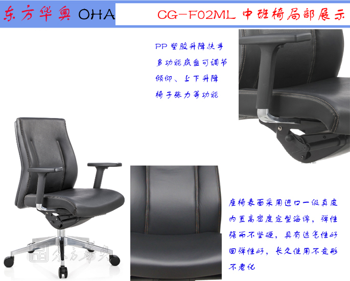 �k����|�F(xi��n)����Ƥ�а���|�k���Ҿ�|��Ƥ�а���|�k����������