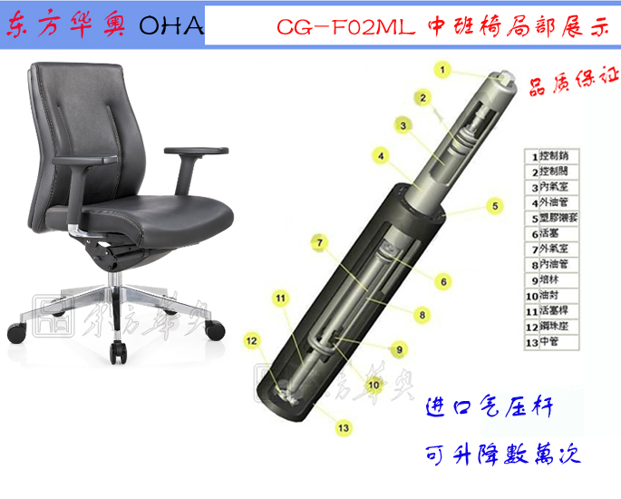 �k����|�F(xi��n)����Ƥ�а���|�k���Ҿ�|��Ƥ�а���|�k����������