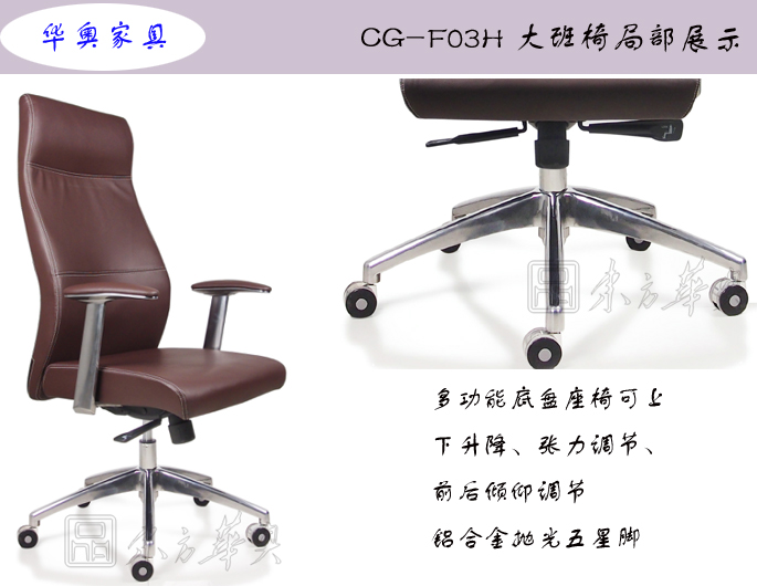 �k����|�F(xi��n)����Ƥ�����|�k���Ҿ�|��Ƥ�����|�k����������