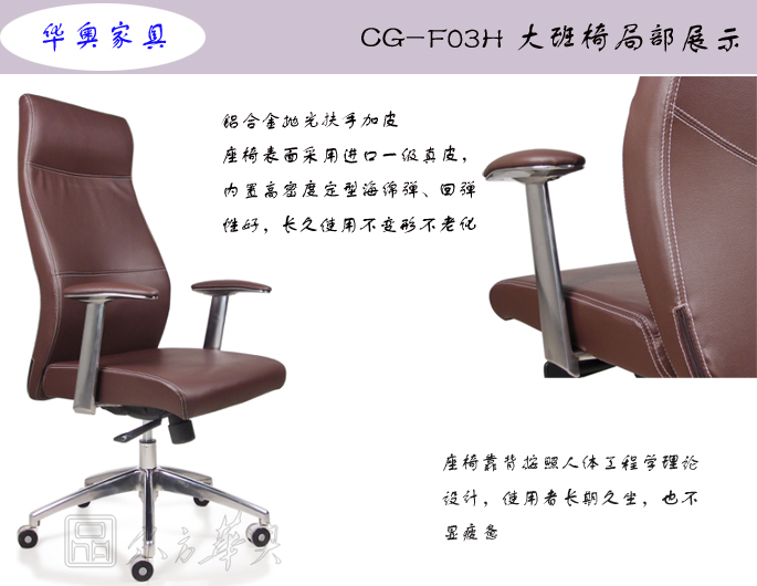�k����|�F(xi��n)����Ƥ�����|�k���Ҿ�|��Ƥ�����|�k����������