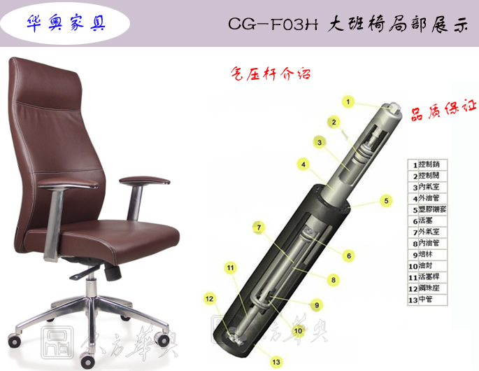 �k����|�F(xi��n)����Ƥ�����|�k���Ҿ�|��Ƥ�����|�k����������