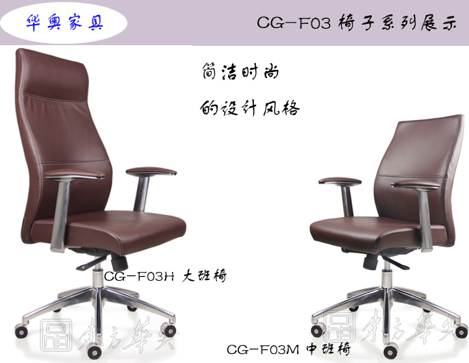 �k����|�F(xi��n)����Ƥ�а���|�k���Ҿ�|��Ƥ�а���|�k����������