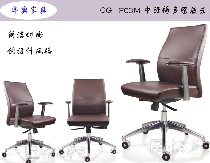 �k����|�F(xi��n)����Ƥ�а���|�k���Ҿ�|��Ƥ�а���|�k����������