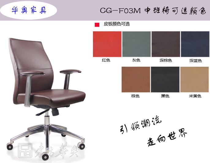 �k����|�F(xi��n)����Ƥ�а���|�k���Ҿ�|��Ƥ�а���|�k����������