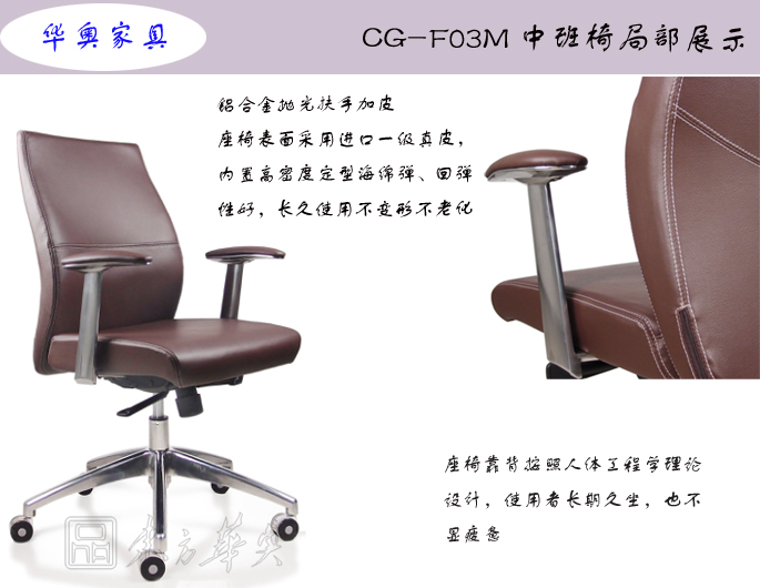 �k����|�F(xi��n)����Ƥ�а���|�k���Ҿ�|��Ƥ�а���|�k����������