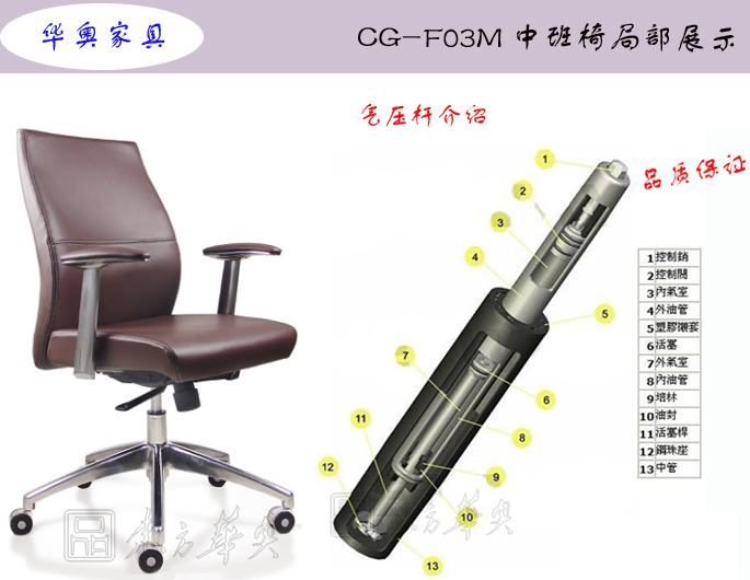 �k����|�F(xi��n)����Ƥ�а���|�k���Ҿ�|��Ƥ�а���|�k����������