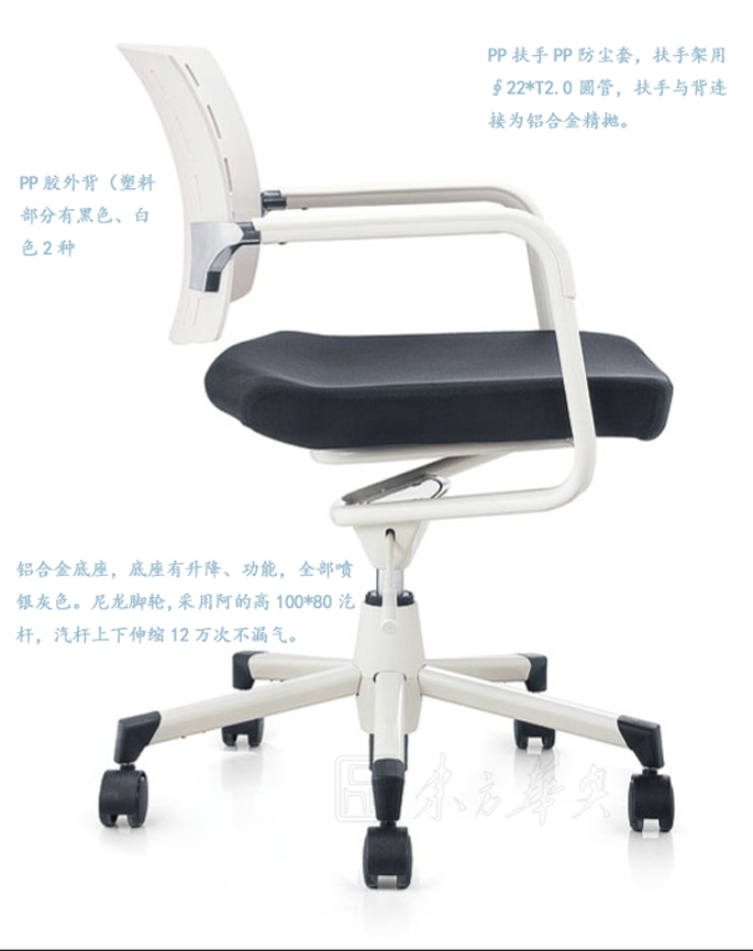 �k����|�W(w��ng)���T��|�k���Ҿ�|�����T��|�����(hu��)�h�����T��