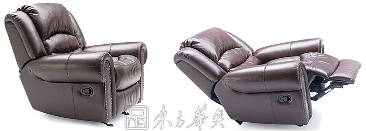 �k��ɳ�l(f��)|�F�e�Ӵ�ɳ�l(f��)|�k���Ҿ�|����ɳ�l(f��)|���eɳ�l(f��)�����e�Σ�����ɳ�l(f��)���Ӵ�ɳ�l(f��)