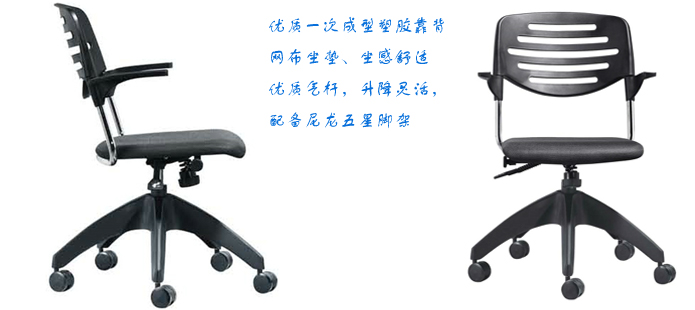 �k����|�W(w��ng)���T��|�k���Ҿ�|�W(w��ng)���T��|�W(w��ng)���k�������T�����W(w��ng)����