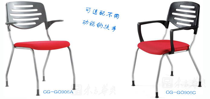 �W(w��ng)����(hu��)�h��