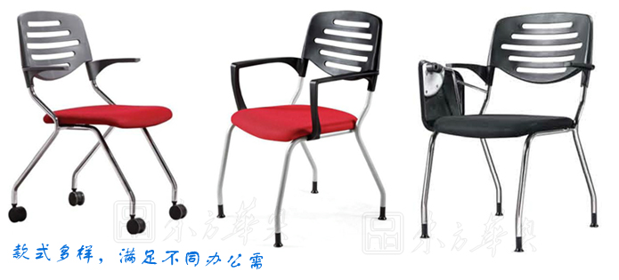 �W(w��ng)����(hu��)�h��