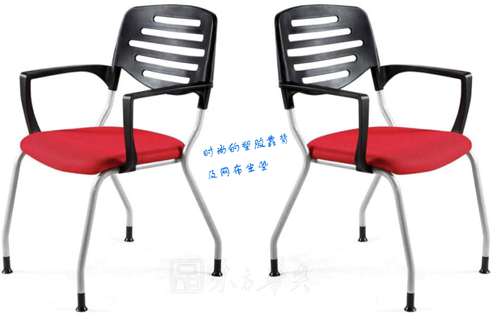 �k����|�W(w��ng)�����h��|�k���Ҿ�|�W(w��ng)�����h��|�๦�����ӣ����h��