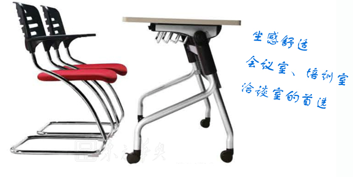 �k����|�W(w��ng)����(hu��)�h��|�k���Ҿ�|�W(w��ng)����(hu��)�h��|�๦����������ǰ������(hu��)�h��