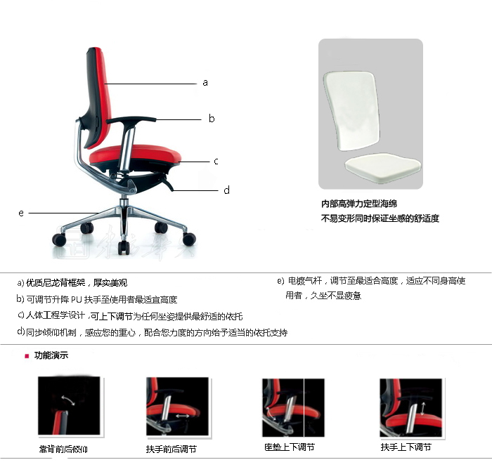��(x��)��(ji��)����