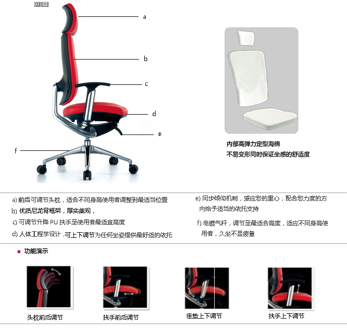 �k����|�F(xi��n)����Ƥ�����|�k���Ҿ�|��Ƥ�����|�r�д����