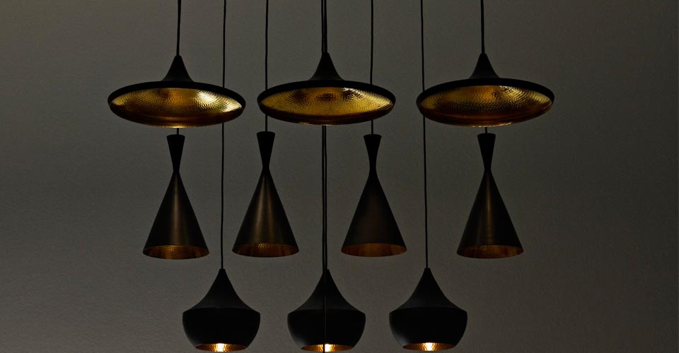 �F(xi��n)����(j��ng)����|����|�k���Ҿ�|Ӣ�� Tom Dixon Beat light fat ����