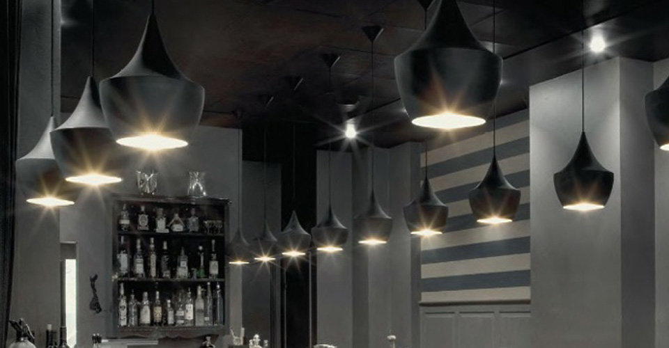 �F(xi��n)����(j��ng)����|����|�k���Ҿ�|Ӣ�� Tom Dixon Beat light fat ����