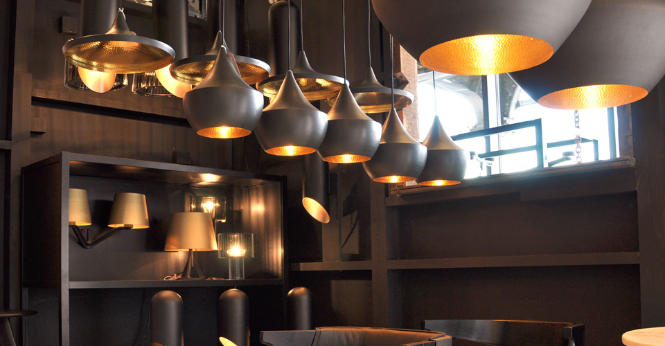 �F(xi��n)����(j��ng)����|����|�k���Ҿ�|Ӣ�� Tom Dixon Beat light fat ����