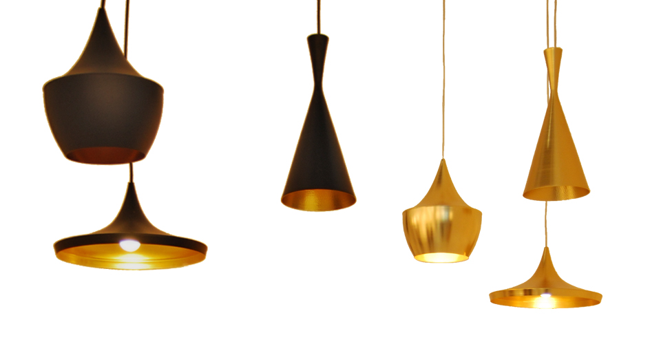 �F(xi��n)����(j��ng)����|����|�k���Ҿ�|Ӣ�� Tom Dixon Beat light fat ����