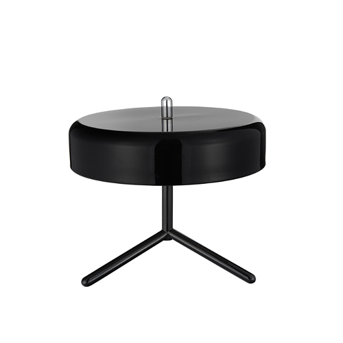 �F(xi��n)����(j��ng)����|�_(t��i)��|�k���Ҿ�|Disc Table lamp�F(xi��n)���|�����_�Ҿ��P���_(t��i)��
