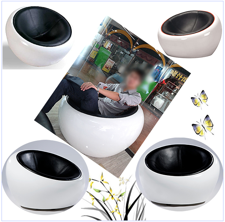 �F(xi��n)����(j��ng)�����e��|��Ƥ���e��|�k���Ҿ�|������|���e��|�����������e�Σ���Ƥ���e��������
