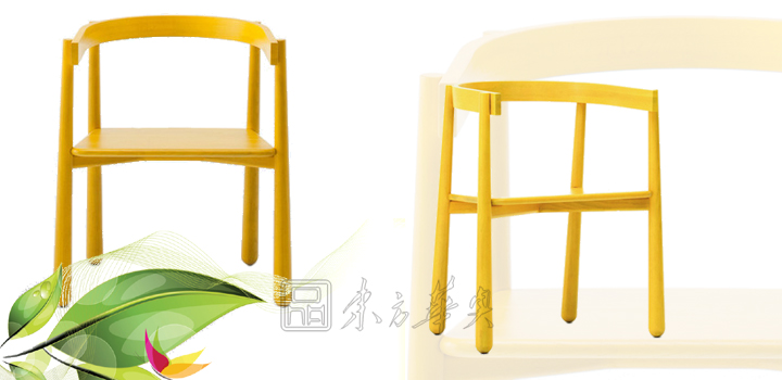 �F(xi��n)����(j��ng)�����e��|ľ�����e��|�k���Ҿ�|ľ�|(zh��)���e��|���Σ����e���������Σ���(hu��)����