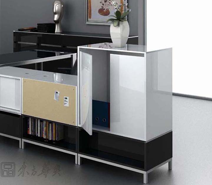 �k�����L(f��ng)|���L(f��ng)����վ|�k���Ҿ�|�M�Ϲ���վ