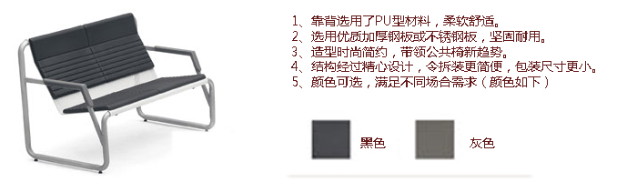 ��������|��������|�k���Ҿ�|��������|����|�C(j��)��(ch��ng)��