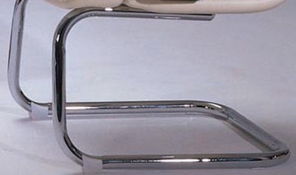 ��Ƥ��(hu��)�h��CG-JDDBY-292-XJ1