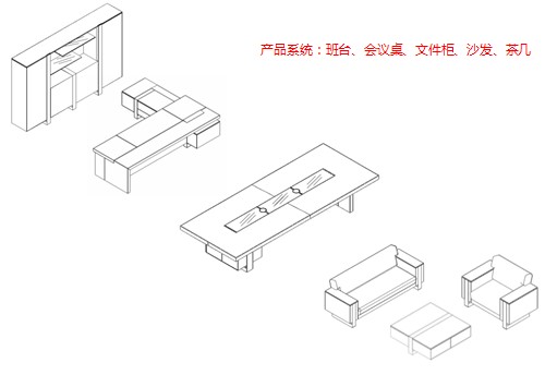 �k���_|��Ʒ����ϵ��|�k���Ҿ�|�������ϵ�д���_|��(sh��)ľ����_|��(sh��)ľ�����|����_|�����|�����_|����(j��ng)���_