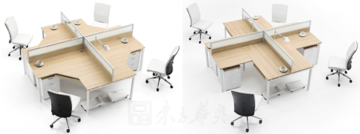 辦公臺(tái)|鋼木職員臺(tái)|辦公家具|鋼木職員臺(tái)|鋼木職員臺(tái)