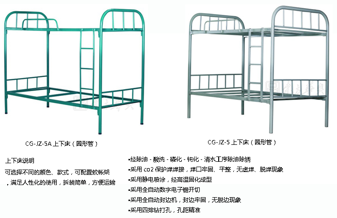 �W(xu��)У�Ҿ�|�W(xu��)����Ԣ��|�k���Ҿ�|������´�|���´��������F������Ԣ���´�