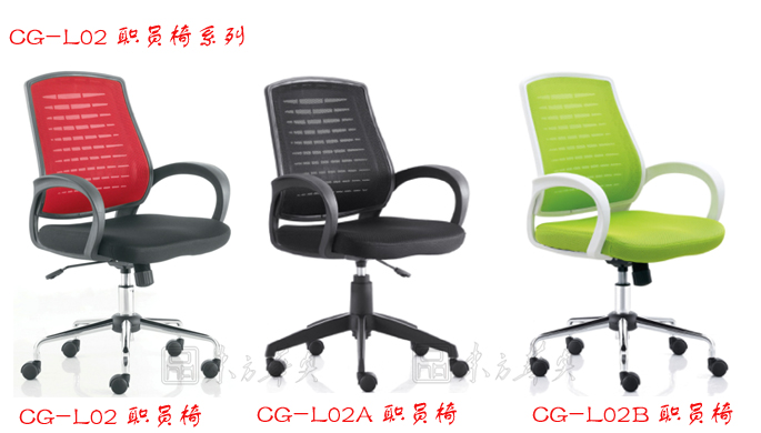 �k����|�W(w��ng)���T��|�k���Ҿ�|�W(w��ng)���T��|�k�������T��