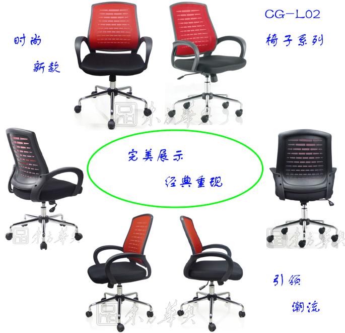 �k����|�W(w��ng)���T��|�k���Ҿ�|�W(w��ng)���T��|�k���Σ��T��