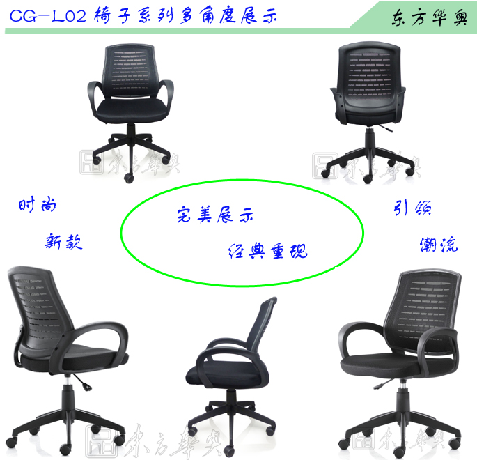�k����|�W(w��ng)���T��|�k���Ҿ�|�W(w��ng)���T��|�k�������T��