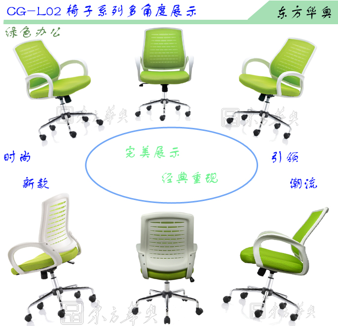 �k����|�W(w��ng)���T��|�k���Ҿ�|�W(w��ng)���T��|�k�������T��