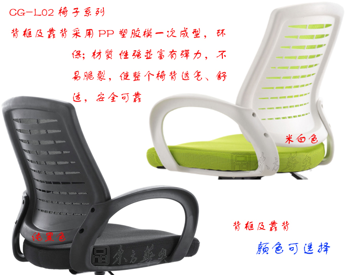 �k����|�W(w��ng)���T��|�k���Ҿ�|�W(w��ng)���T��|�k�������T��