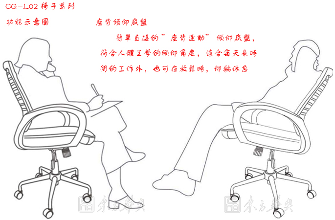 �k����|�W(w��ng)���T��|�k���Ҿ�|�W(w��ng)���T��|�k�������T��
