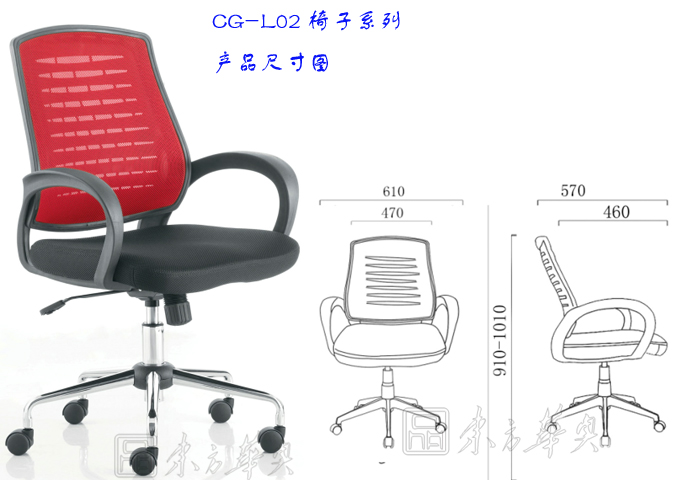 �k����|�W(w��ng)���T��|�k���Ҿ�|�W(w��ng)���T��|�k�������T��