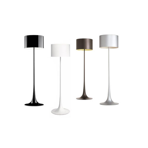 �F(xi��n)����(j��ng)����|���?z��)�|�k���Ҿ�|�����FLOS Spun Light ���?z��)? /></div>

        <div   id="1ng1aei"   class=