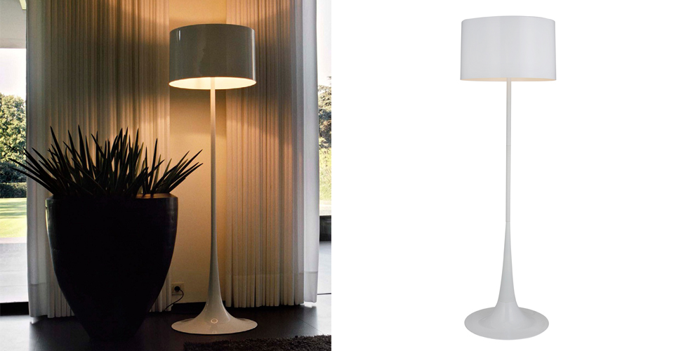 �F(xi��n)����(j��ng)����|���?z��)�|�k���Ҿ�|�����FLOS Spun Light ���?z��)? /></div>

        <div   id="mgmzg1s"   class=