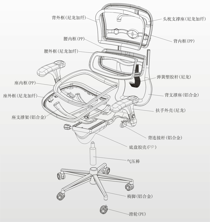�k����|�F(xi��n)����Ƥ�а���|�k���Ҿ�|��Ƥ�а���|��Ƥ�а���