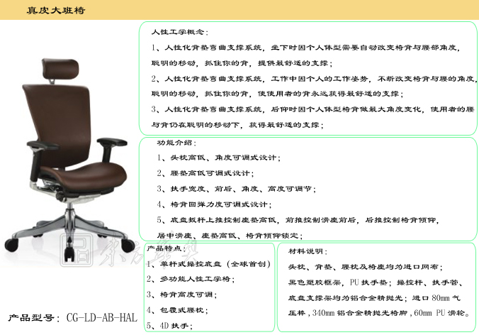 �k����|�F(xi��n)����Ƥ�����|�k���Ҿ�|��Ƥ�����|��Ƥ�����