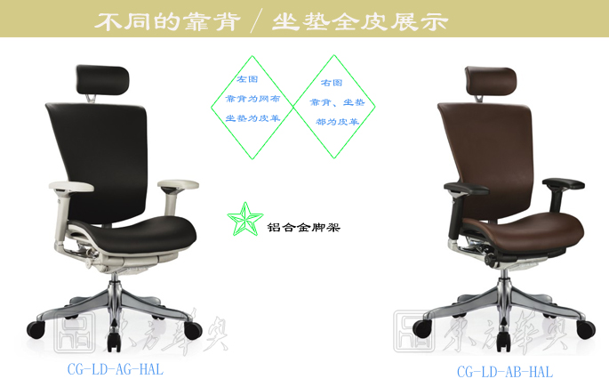 �k����|�F(xi��n)����Ƥ�����|�k���Ҿ�|��Ƥ�����|��Ƥ�����