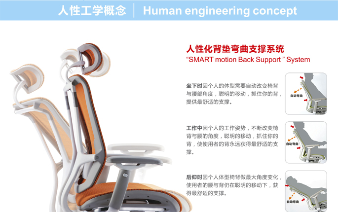 �k����|�F(xi��n)����Ƥ�����|�k���Ҿ�|��Ƥ�����|��Ƥ�����