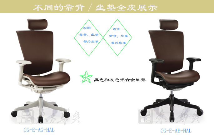 �k����|�F(xi��n)����Ƥ�����|�k���Ҿ�|��Ƥ�����|��Ƥ�����