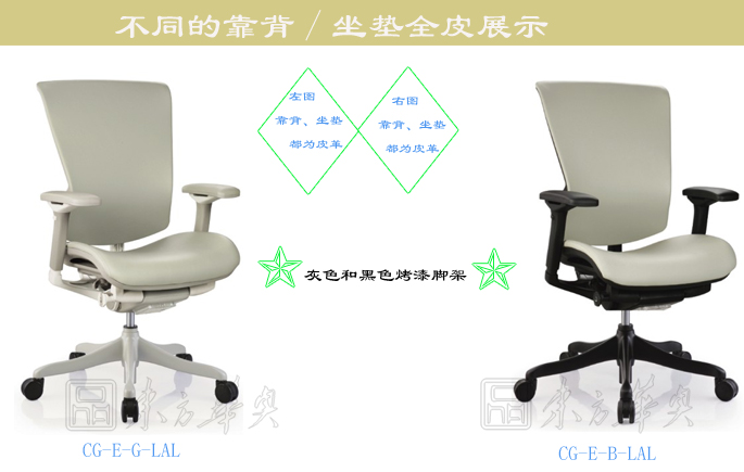 �k����|�F(xi��n)����Ƥ�а���|�k���Ҿ�|��Ƥ�а���|��Ƥ�а���
